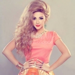 Myriam fares sur yala.fm